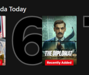 1747327550600.png