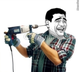 1747328434164.png