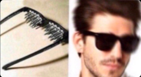 1747328493146.png
