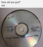 1747338166143.png