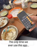 1747338416030.png