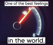 1747338666550.png 1747338666550.png
