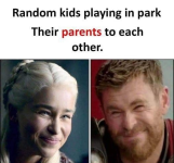 1747338792454.png