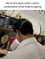 1747338857270.png