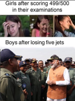 1747338969842.png