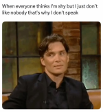 1747340281762.png