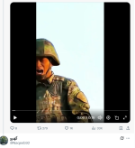 1747349631600.png