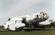 1280px-Bartini_VVA-14.jpg