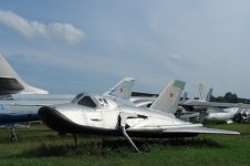 1280px-MiG-105-11a.jpg