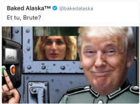 1747361294776.png