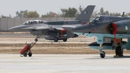 F-16D.jpeg