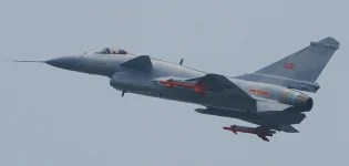 J-10B.webp