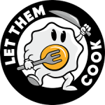1747386931704.png