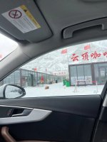 12.8红其拉甫国门路况和风景_4_ooohay_来自小红书网页版.jpg