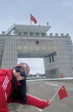 🇨🇳一生必去！海拔5100米的国门秘境_6_小胡可爱吃菠萝了_来自小红书网页版.jpg