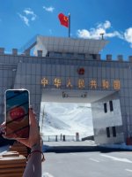 红其拉甫｜海拔最高的国门🇨🇳_5_王哪跑快跑_来自小红书网页版.jpg
