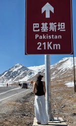 红其拉甫｜海拔最高的国门🇨🇳_6_王哪跑快跑_来自小红书网页版.jpg
