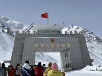 西北游第四站：国门_1_小吴赖_来自小红书网页版.jpg