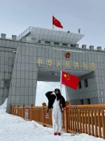 一个拍照都得严肃得地方_1_Hi_大头_来自小红书网页版.jpg