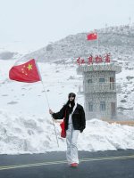 一个拍照都得严肃得地方_7_Hi_大头_来自小红书网页版.jpg