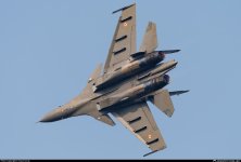sb219-indian-air-force-sukhoi-su-30mki-3_PlanespottersNet_1334786_e6e2ee1374_o.jpg
