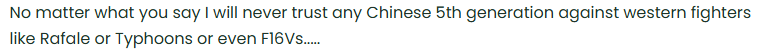 QQ20250516-230816.png