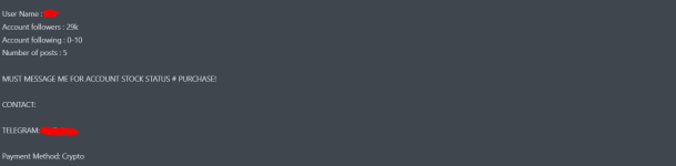 1747397620424.png