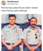 1747400586040.png