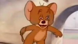 my face when im about to say “huh ...