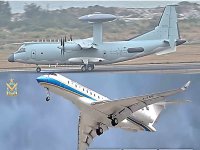 PAF Force multipliers.jpg