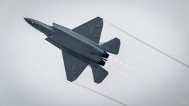 J-35A 06.jpg