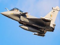 Rafale with Meteor BVR.jpg