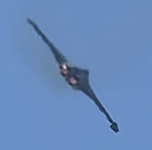 QQ20250516-232656(1).png