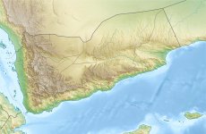 Yemen_relief_location_map.jpg