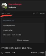 Screenshot_20250517-174850_DuckDuckGo.jpg