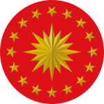 1747501565537.png