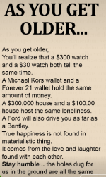 1747504113707.png