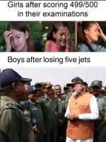 1747520687403.png