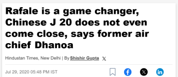 1747546666368.png