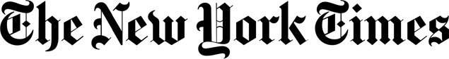 New York Times.jpg