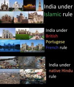 1747567752549.png
