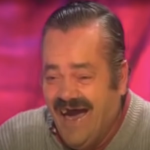 1747568919032.png