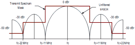 1747570841299.png