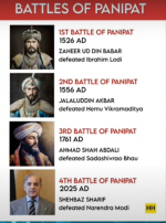 1747581056571.png