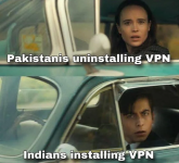 1747606714248.png