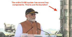 S-400 Launcher 2.png
