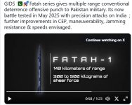1747622697233.png