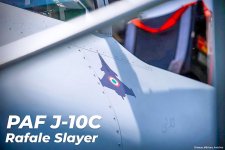 J-10CE_Rafale.jpg