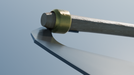 Scythe4.png