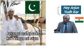 1747654860549.png